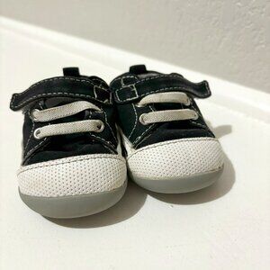 See Kai Run - First Walker - Infant size 3.5